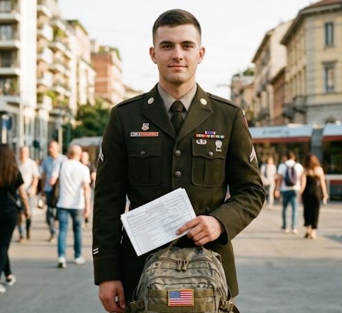 Veterans