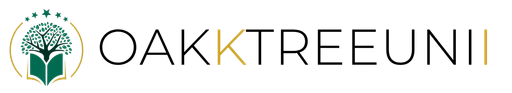 OAKKTREEUNII
