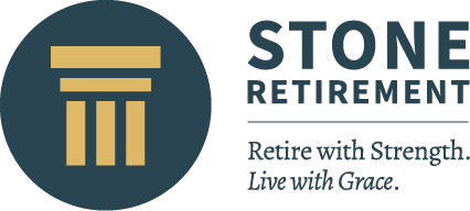 Stone Retirement LLC