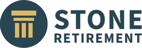 Stone Retirement LLC