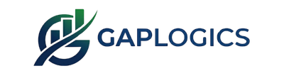 Gap Logics