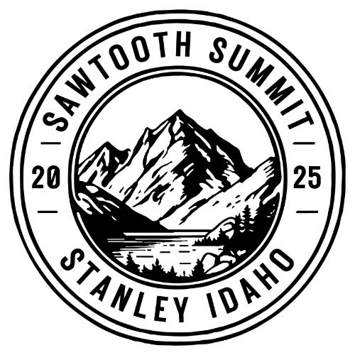 sawtooth-summit-grow-scale-summit
