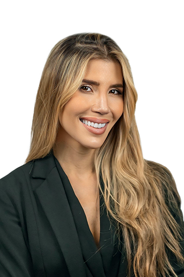 Dr. Andreina Rojas