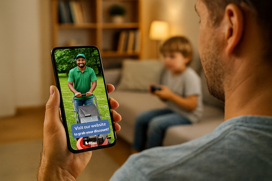 video marketing formulas