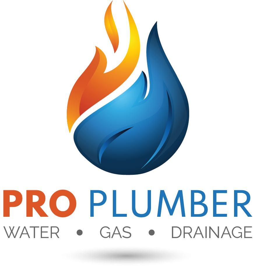Pro Plumber