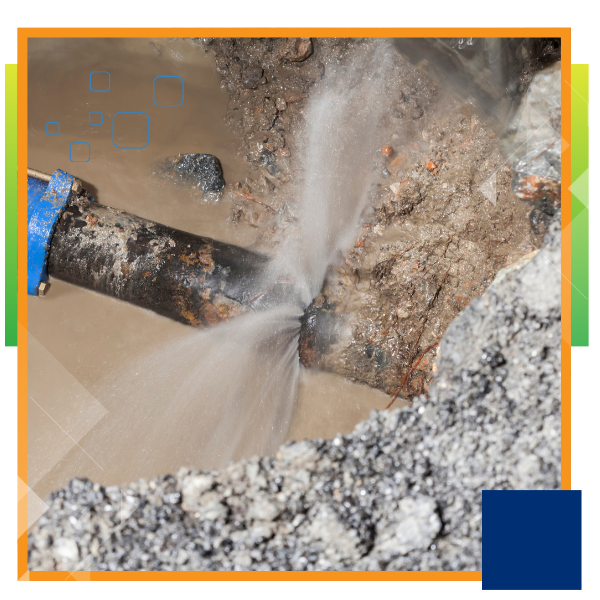 Re-pipe Specialist