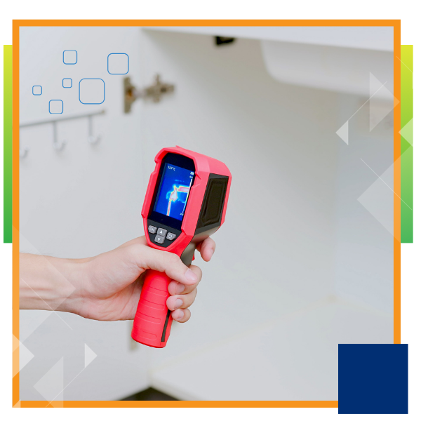 Leak Detection