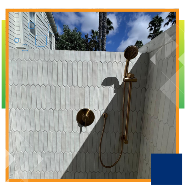 Expert plumbing in San Clemente, CA