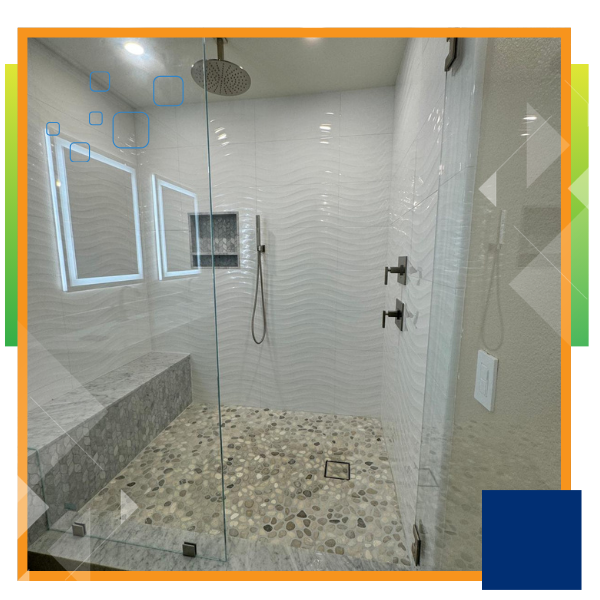 Professional plumbing services in San Clemente
