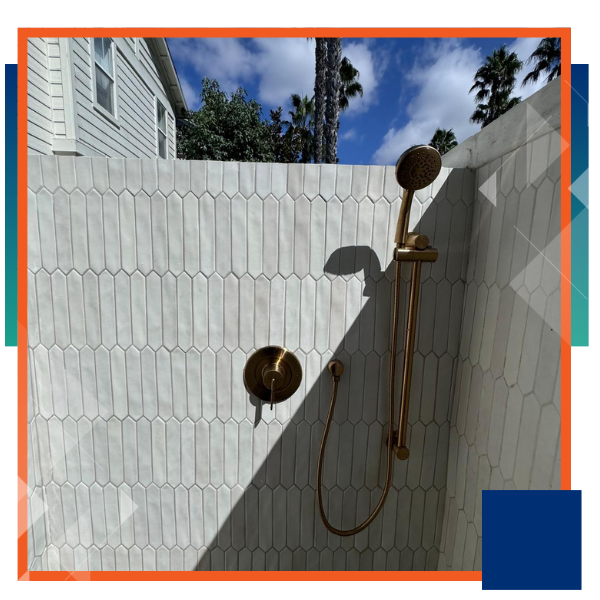 Expert plumbing in San Clemente, CA