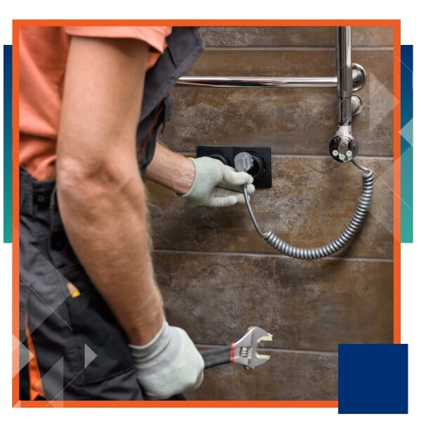 Emergency service Plumbing Services in Aliso Viejo, CA for urgent leaks