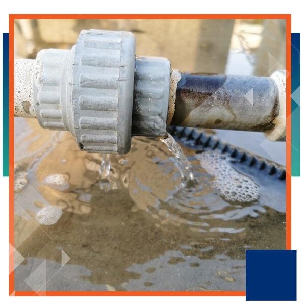 24/7 Emergency Service for Leak Detection in Aliso Viejo, CA ensuring fast protection
