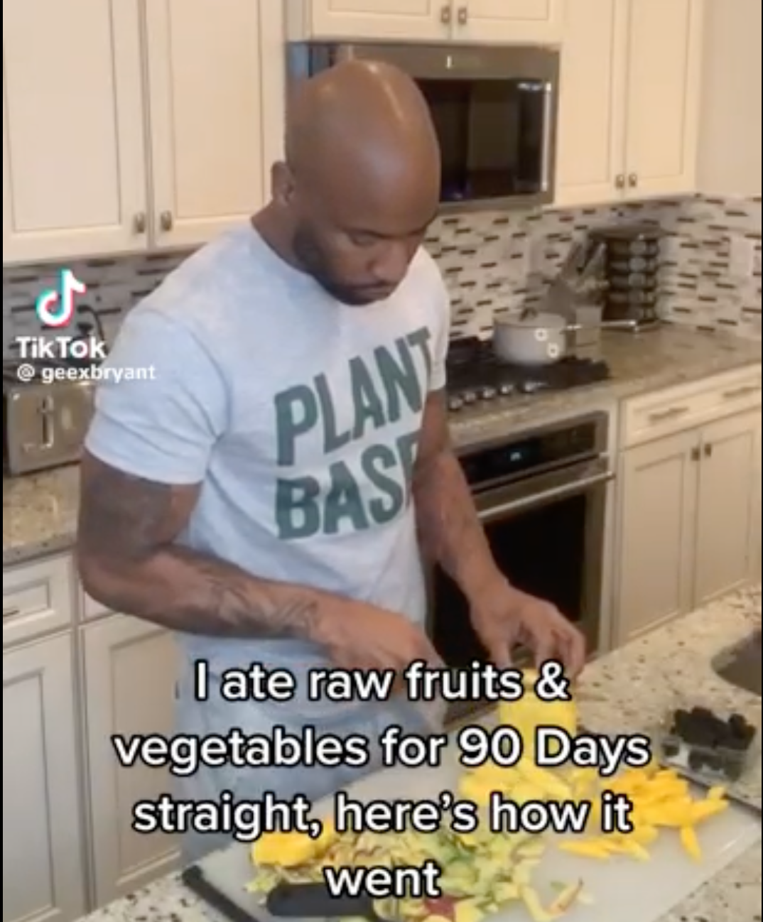 Video 3 preview
