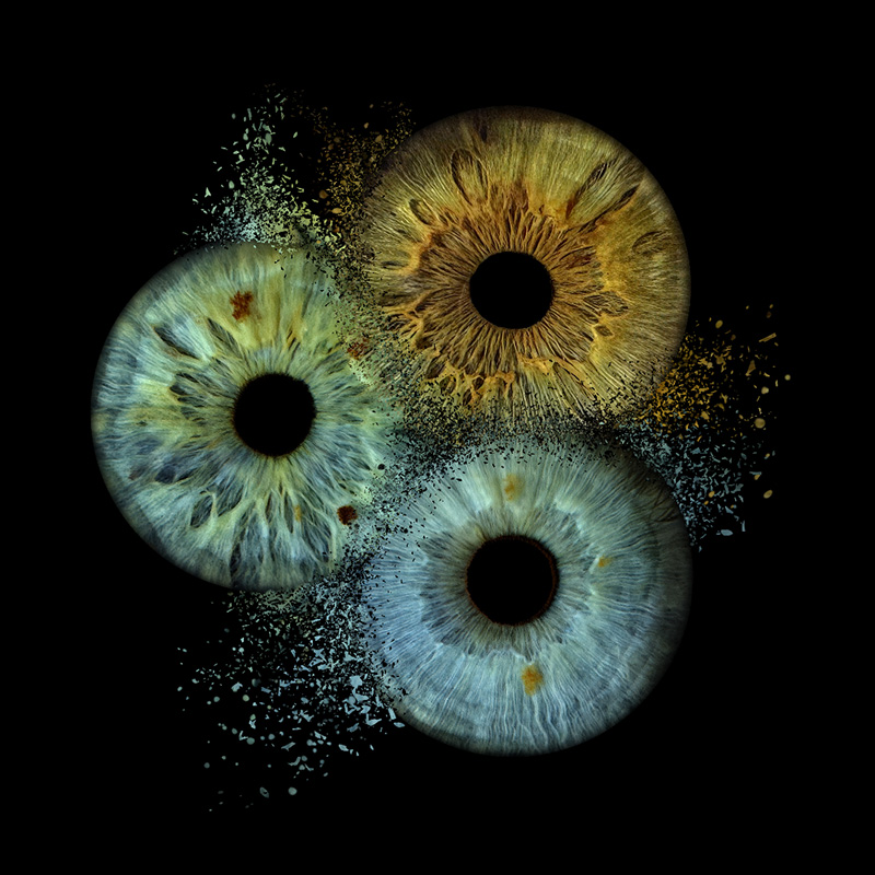 Collision