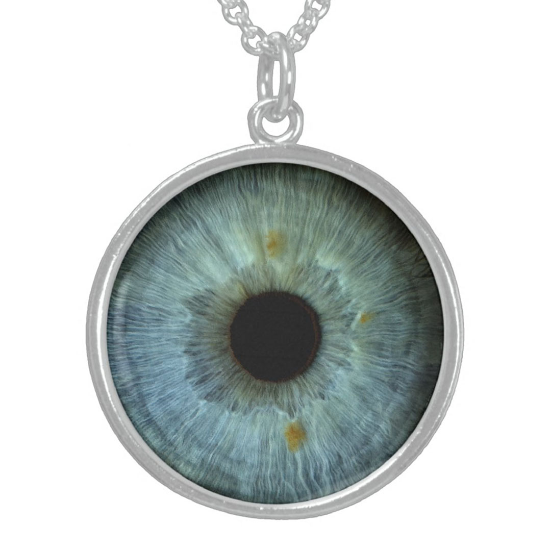 Iris product 7