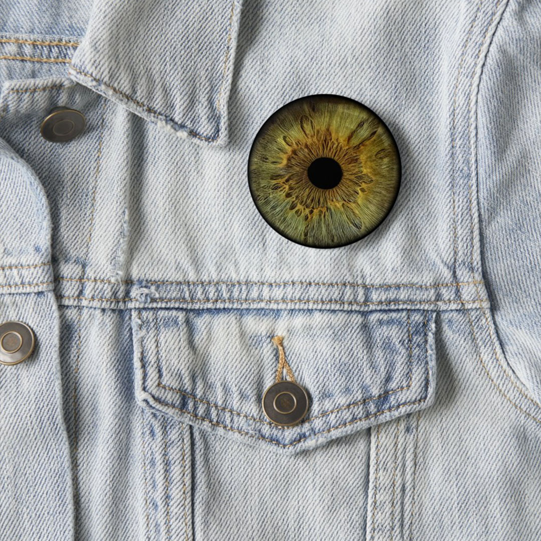 Iris product 5