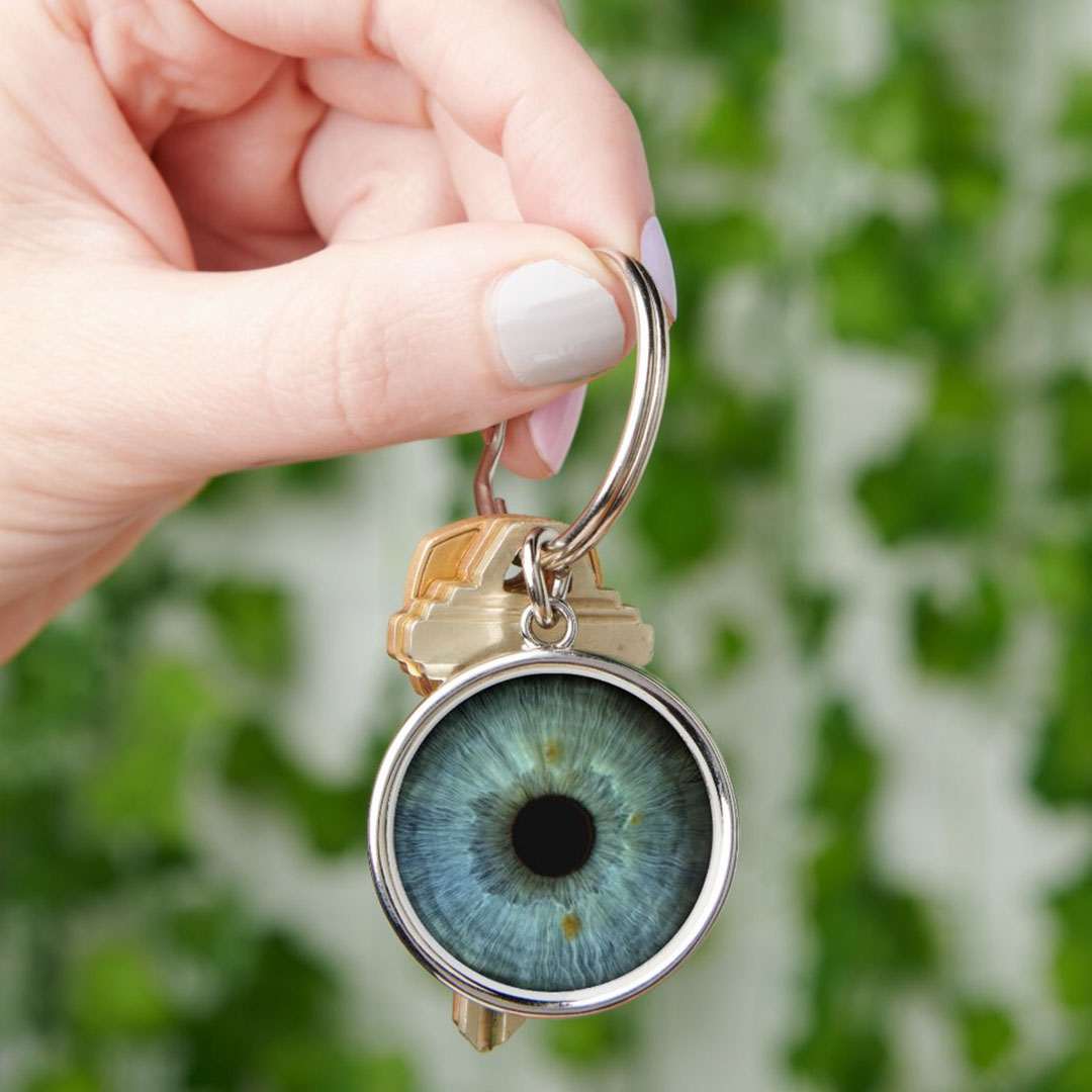 Iris product 4