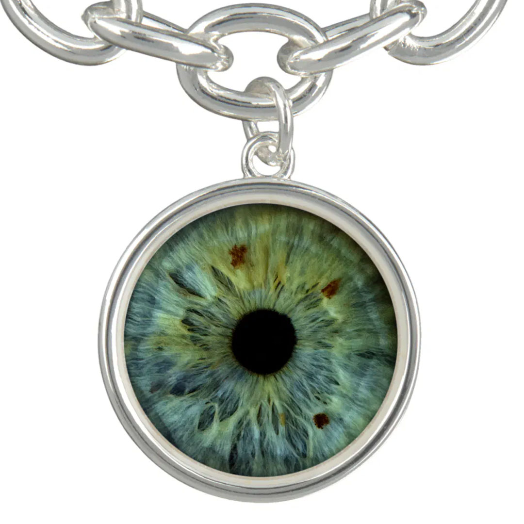 Iris product 3