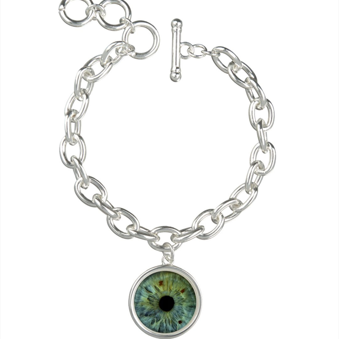 Iris product 1