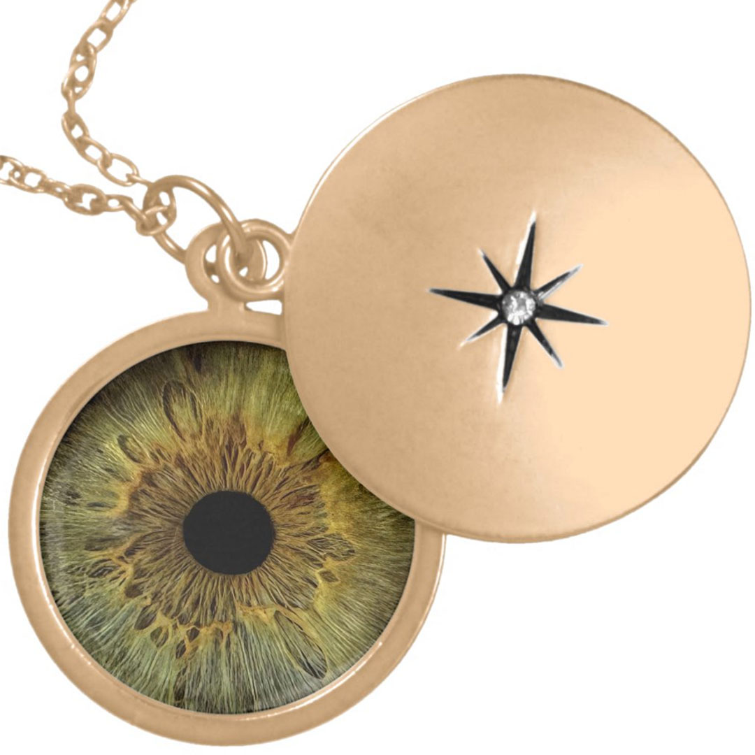 Iris product 2