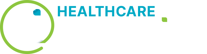 Ai Healthcare Marketing