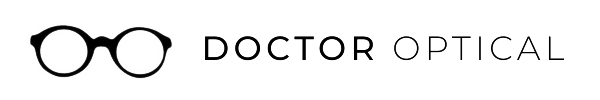 Doctor Optical