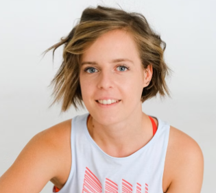 Dana R.