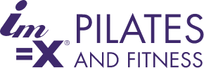 IMX Pilates & Fitness Westwood