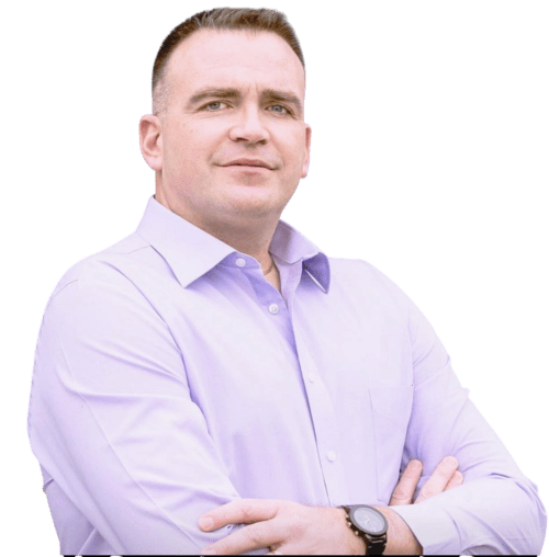 David Boord, Hampton Roads Realtor - Chesapeake Real Estate Office