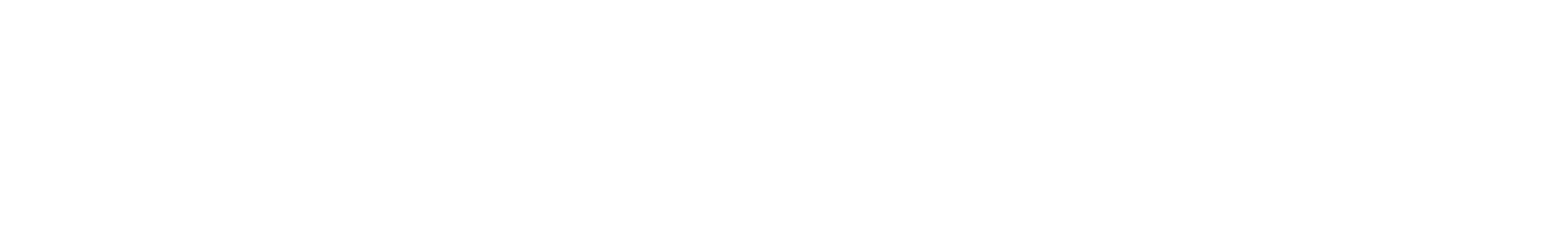 Vehículos Comerciales