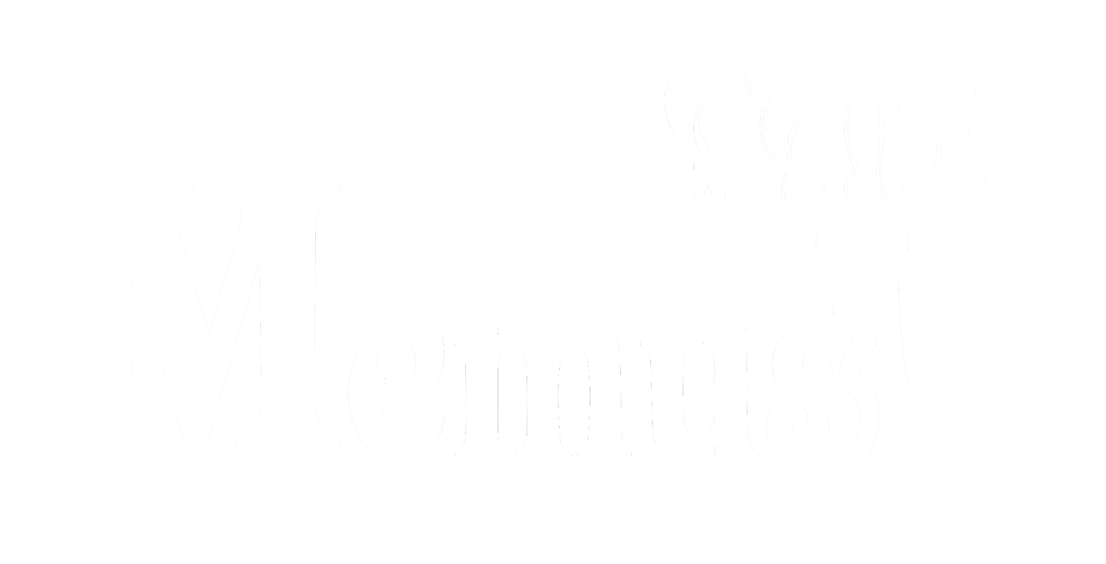Memus