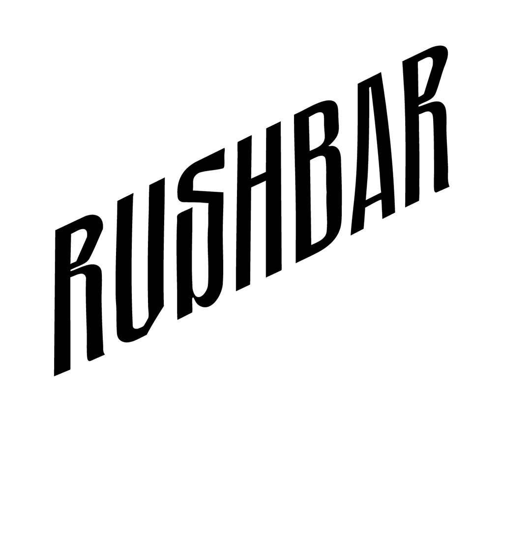 Rush Bar