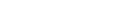 Bankaool
