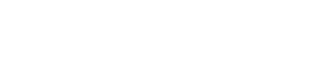 CIESC