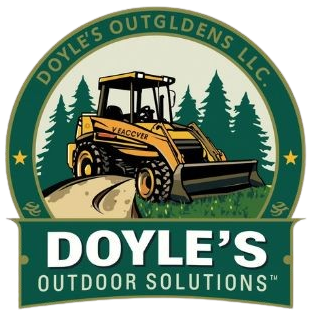 Excavating & Land Work Services in Barkeyville, PA