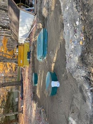 {{ custom_values.service_2 }} in {{custom_values.area_5})