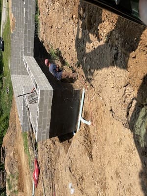 {{ custom_values.service_3 }} in {{custom_values.area_6})