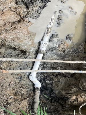  in Clark's Mills, PA