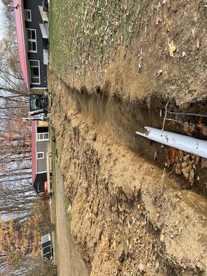 {{ custom_values.service_2 }} in {{custom_values.area_6})