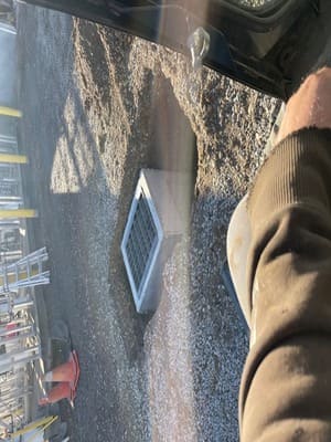 {{ custom_values.service_4 }} in {{custom_values.area_6})