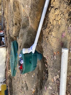  in Clark's Mills, PA