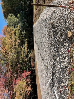  in Clark's Mills, PA