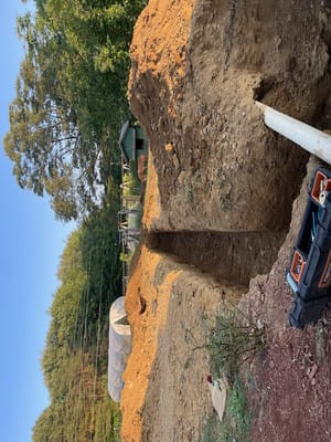 {{ custom_values.service_3 }} in {{custom_values.area_3})