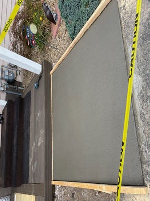 {{ custom_values.service_1 }} in {{custom_values.area_3})