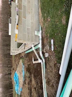 {{ custom_values.service_3 }} in {{custom_values.area_5})