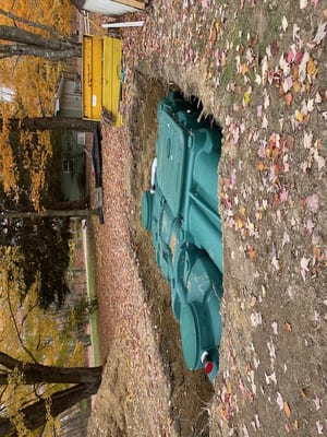  in Clark's Mills, PA