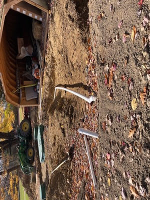 {{ custom_values.service_3 }} in {{custom_values.area_4})