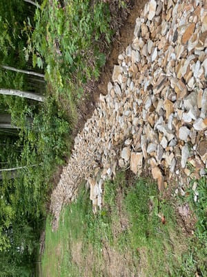 {{ custom_values.service_4 }} in {{custom_values.area_5})