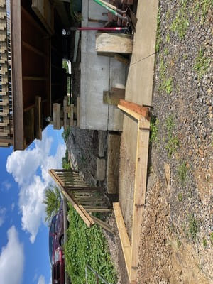  in Clark's Mills, PA