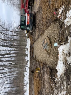 {{ custom_values.service_3 }} in {{custom_values.area_1})